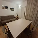 La Ca De Cluesu